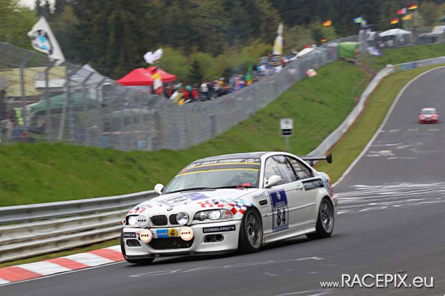 2010-05-15 24hNR 3119