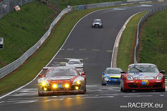 2010-05-15 24hNR 3120