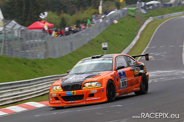 2010-05-15 24hNR 3124