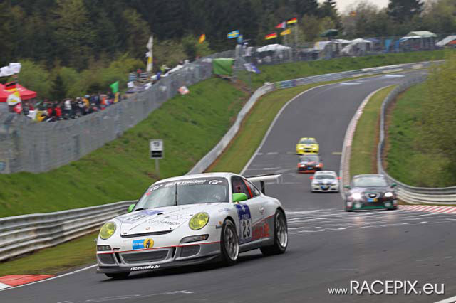 2010-05-15 24hNR 3125