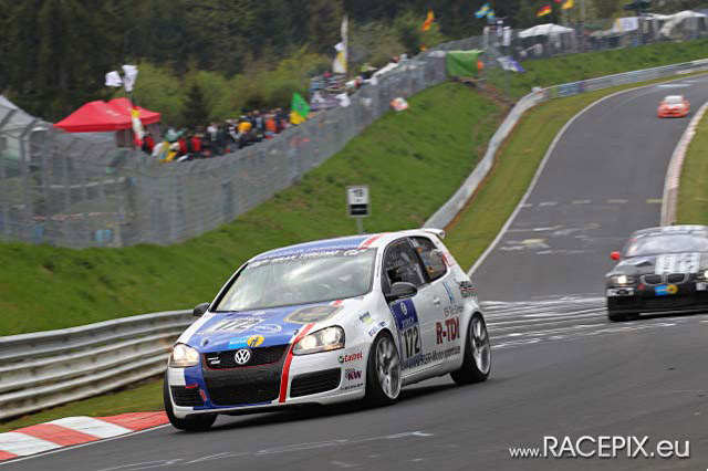 2010-05-15 24hNR 3131