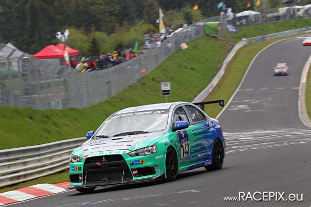 2010-05-15 24hNR 3132