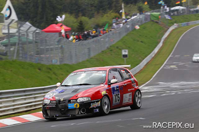 2010-05-15 24hNR 3133