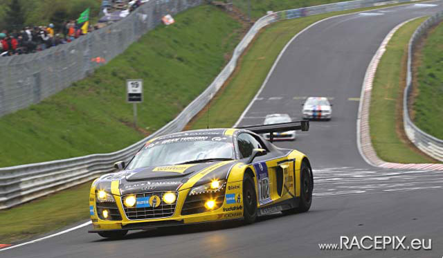 2010-05-15 24hNR 3135