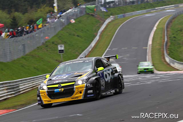 2010-05-15 24hNR 3138