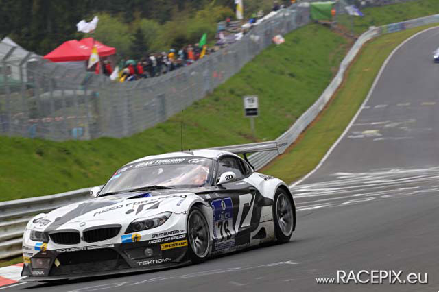 2010-05-15 24hNR 3140