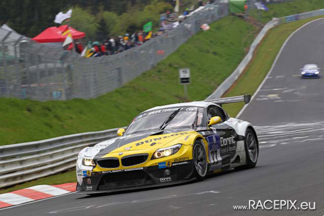 2010-05-15 24hNR 3141