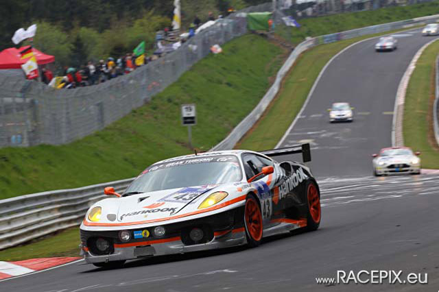 2010-05-15 24hNR 3143