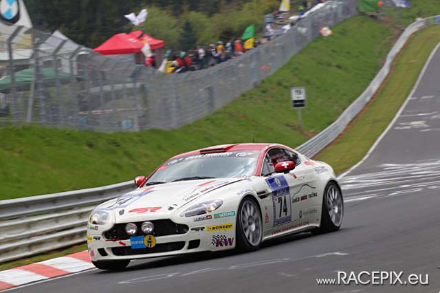 2010-05-15 24hNR 3144