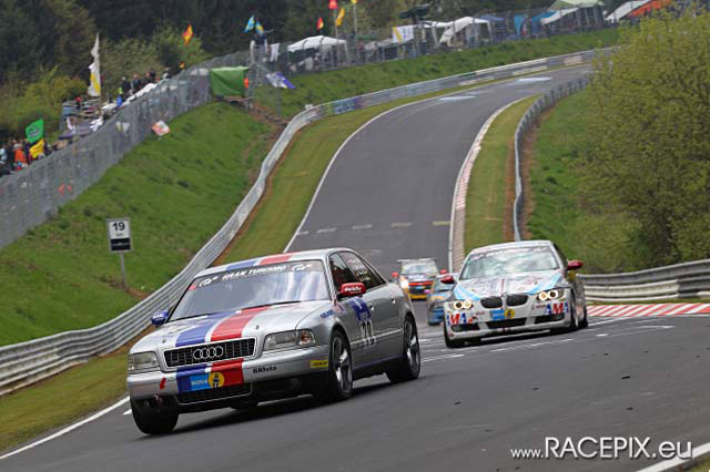 2010-05-15 24hNR 3145