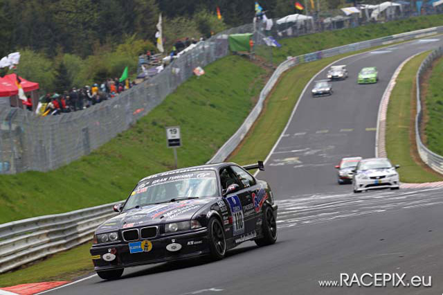 2010-05-15 24hNR 3147