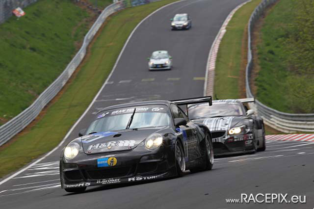 2010-05-15 24hNR 3148