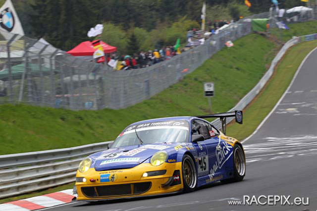 2010-05-15 24hNR 3150