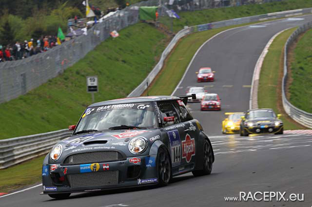 2010-05-15 24hNR 3151