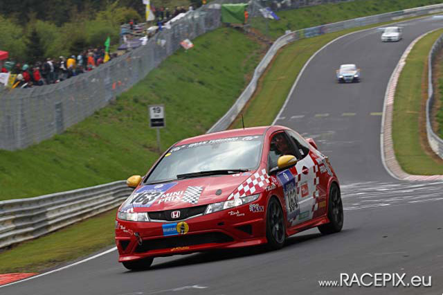 2010-05-15 24hNR 3153