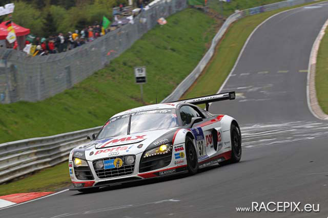 2010-05-15 24hNR 3155