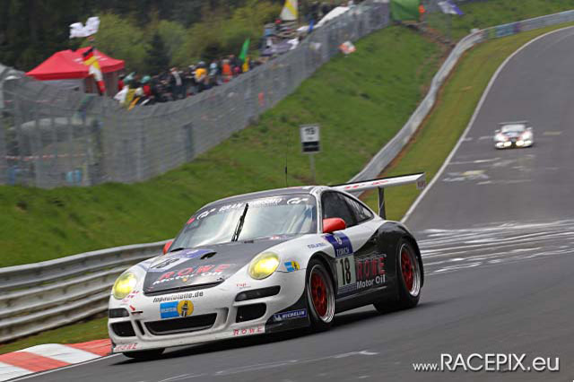 2010-05-15 24hNR 3157