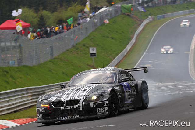 2010-05-15 24hNR 3159