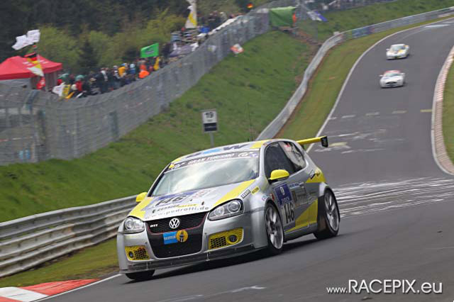 2010-05-15 24hNR 3160