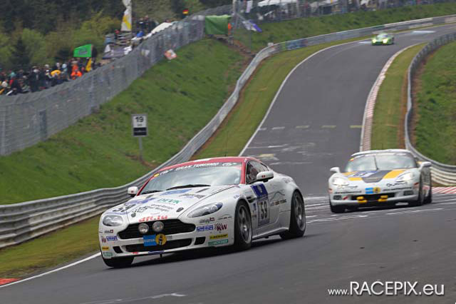 2010-05-15 24hNR 3161