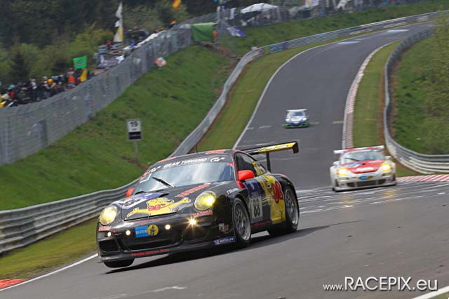 2010-05-15 24hNR 3164