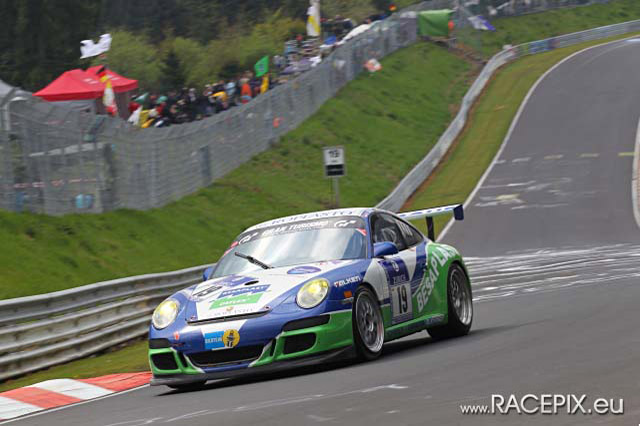 2010-05-15 24hNR 3165