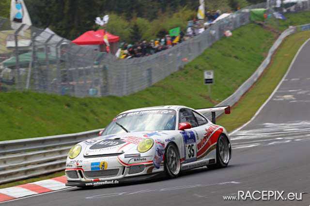 2010-05-15 24hNR 3166