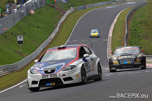 2010-05-15 24hNR 3168