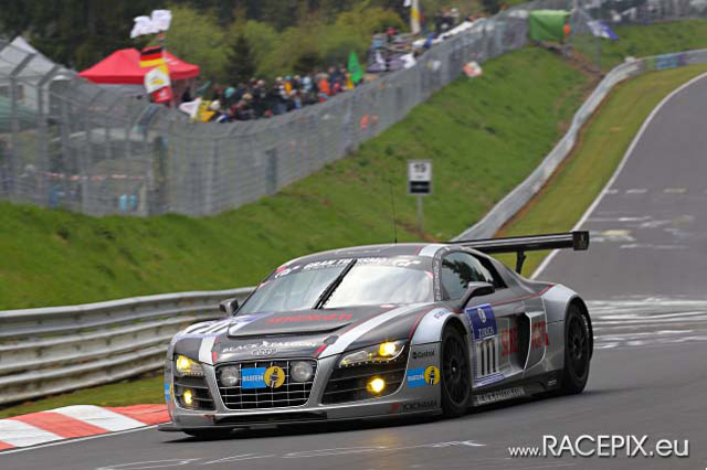 2010-05-15 24hNR 3169