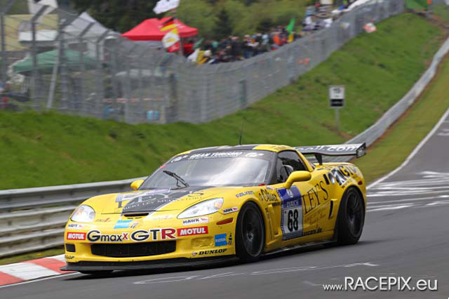 2010-05-15 24hNR 3171