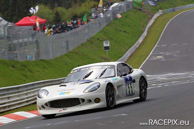 2010-05-15 24hNR 3173