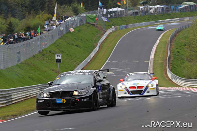 2010-05-15 24hNR 3174