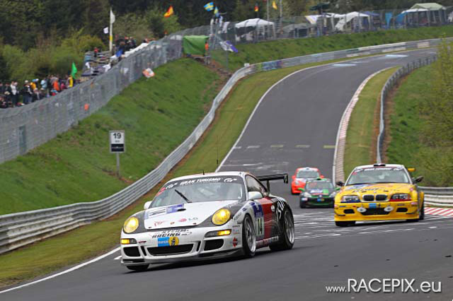 2010-05-15 24hNR 3176