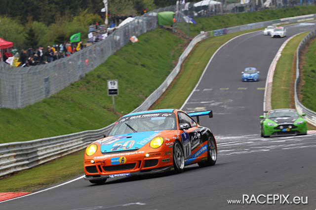 2010-05-15 24hNR 3177