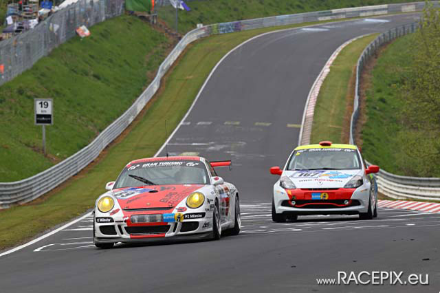 2010-05-15 24hNR 3178