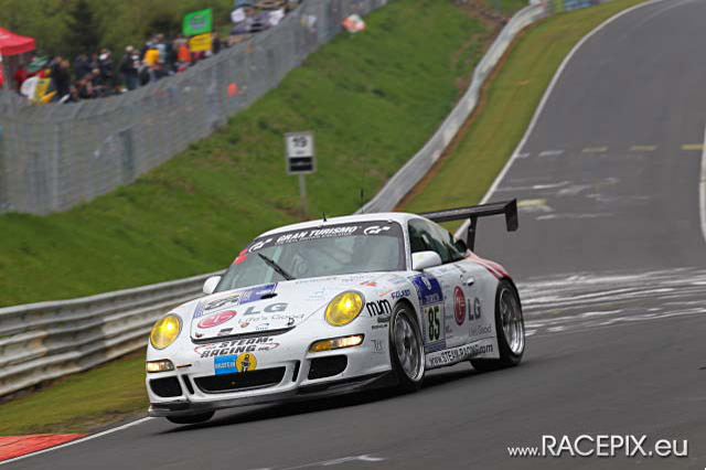 2010-05-15 24hNR 3180