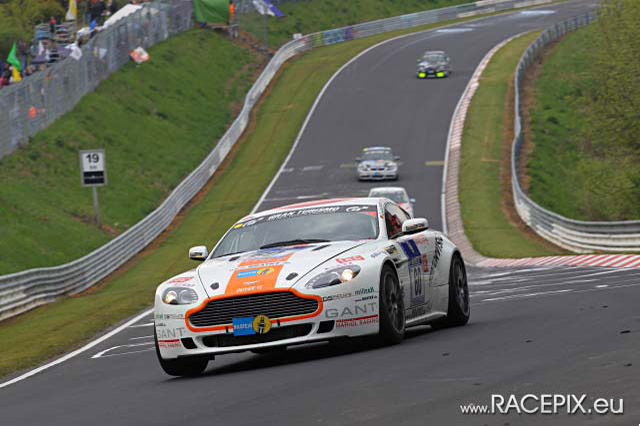 2010-05-15 24hNR 3181