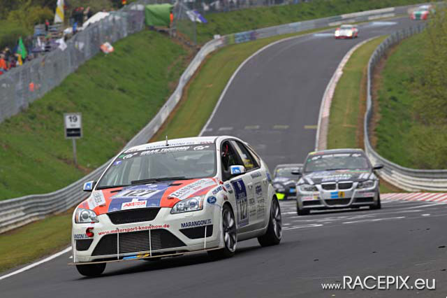 2010-05-15 24hNR 3182