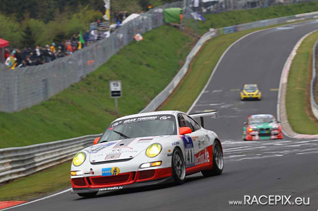 2010-05-15 24hNR 3183