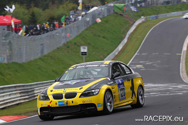 2010-05-15 24hNR 3185