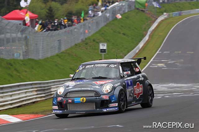 2010-05-15 24hNR 3188