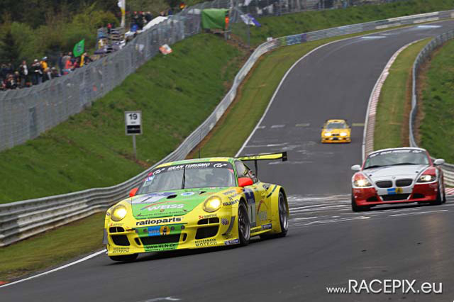 2010-05-15 24hNR 3192