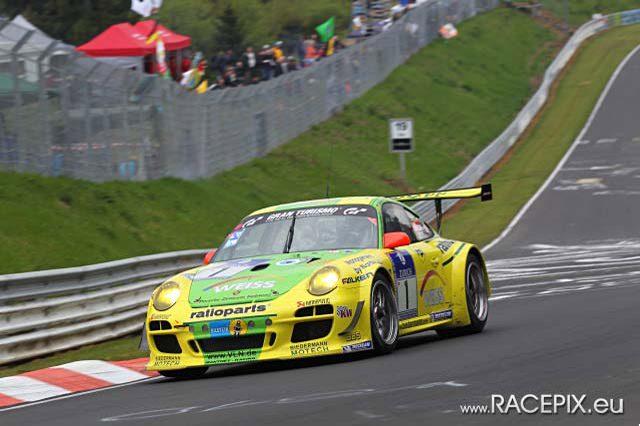 2010-05-15 24hNR 3193