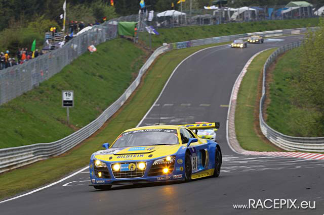 2010-05-15 24hNR 3195