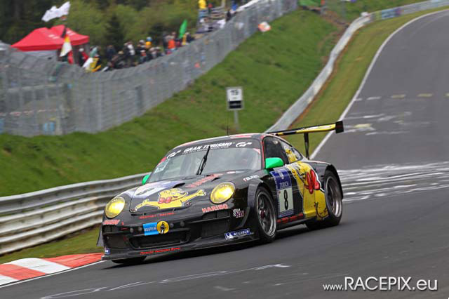 2010-05-15 24hNR 3198