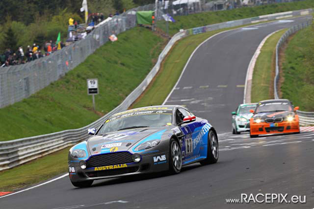 2010-05-15 24hNR 3199