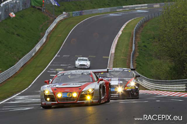 2010-05-15 24hNR 3201