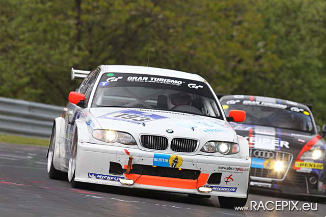 2010-05-15 24hNR 3210