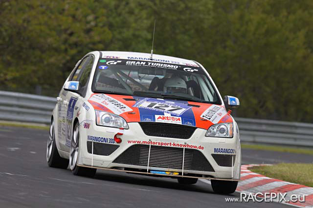 2010-05-15 24hNR 3212