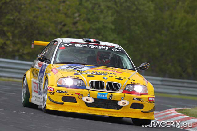 2010-05-15 24hNR 3214